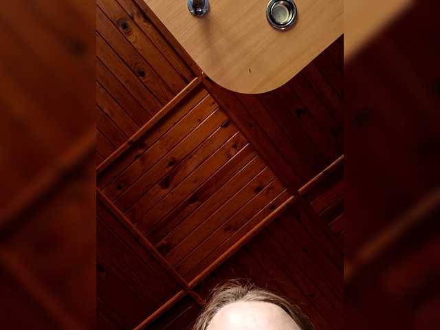 IsdykeleAs from BongaCams