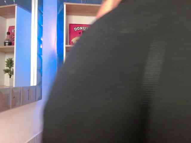 AmarantaRousse webcam