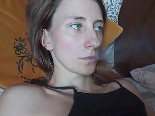 Kitty2044 Porn Show