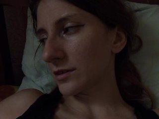Kitty2044 Porn Show