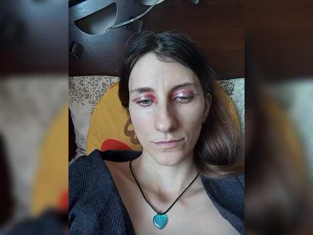 Preview of kitty2044