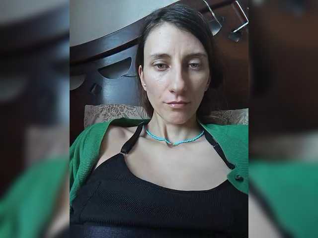 Kitty2044 Live Cam on BongaCams