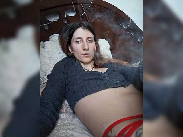 Preview of kitty2044