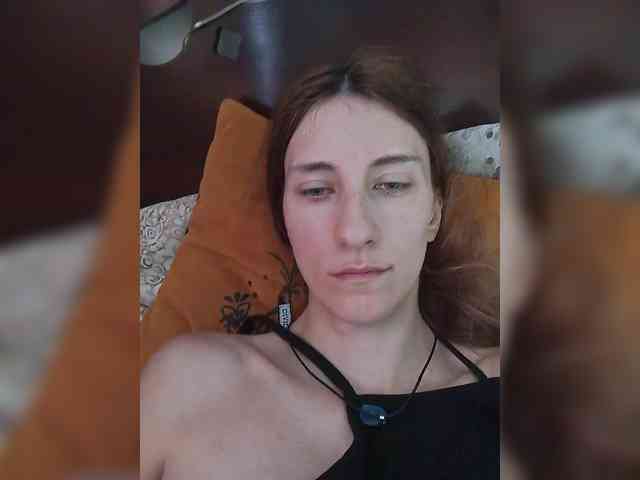 Kitty2044 webcam