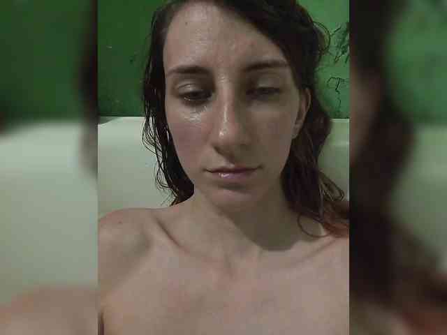 hot webcam porn Kitty2044