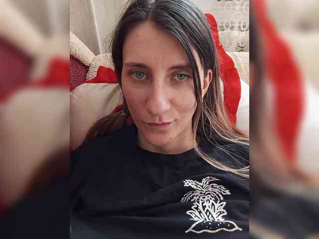 Kitty2044 Live Webcam on BongaCams Kitty2044 Live Webcam on BongaCams