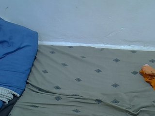 Slimsexy Porn Show