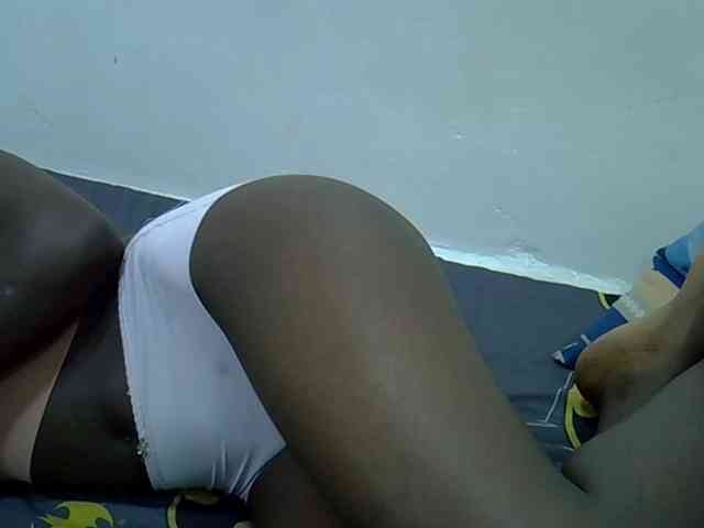 Slimsexy webcam