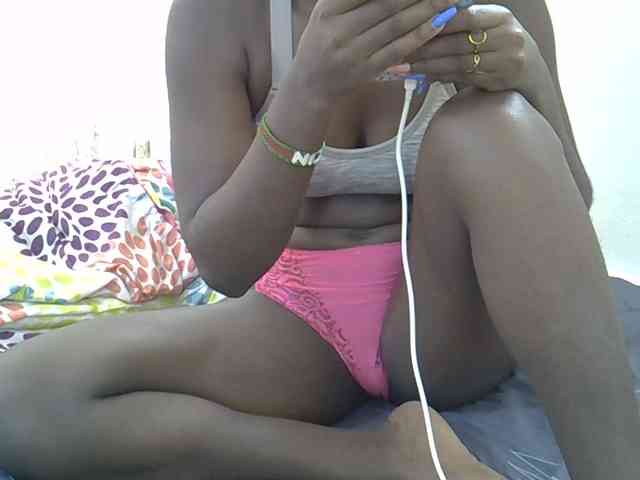 Slimsexy webcam