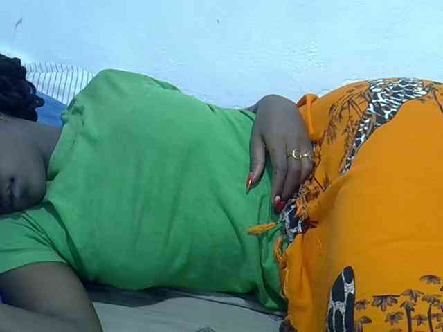 Slimsexy webcam