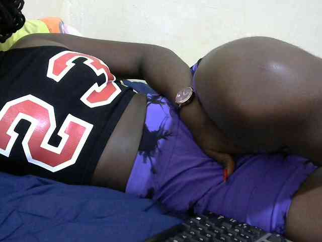 Slimsexy webcam