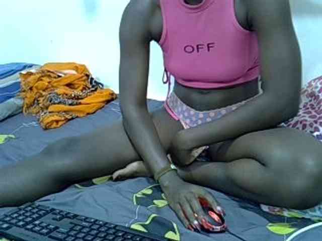 Slimsexy webcam