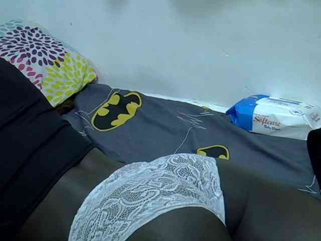 Slimsexy webcam