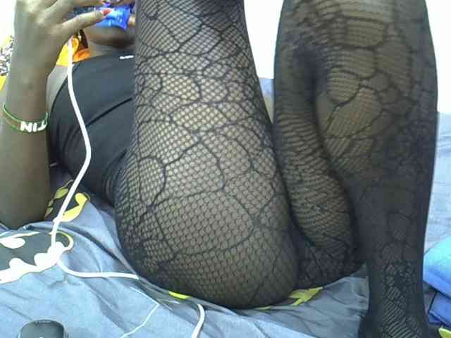 Slimsexy webcam