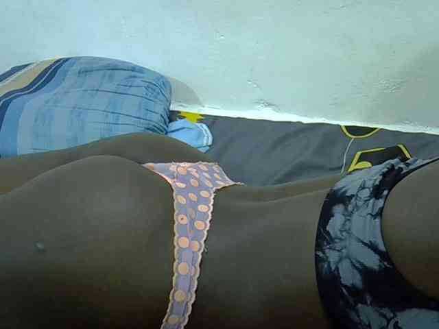 Slimsexy webcam