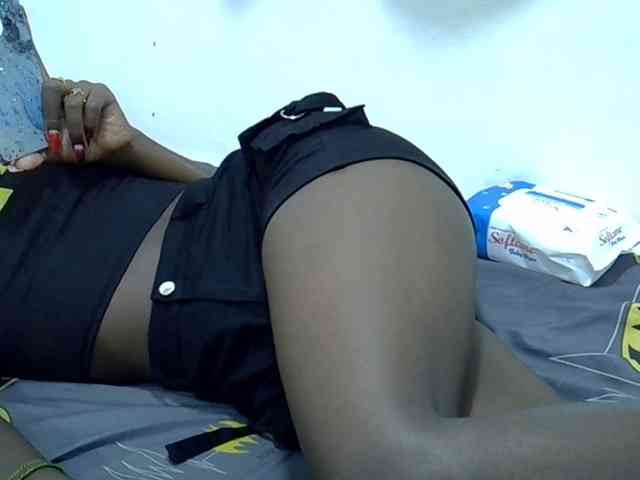 Slimsexy webcam