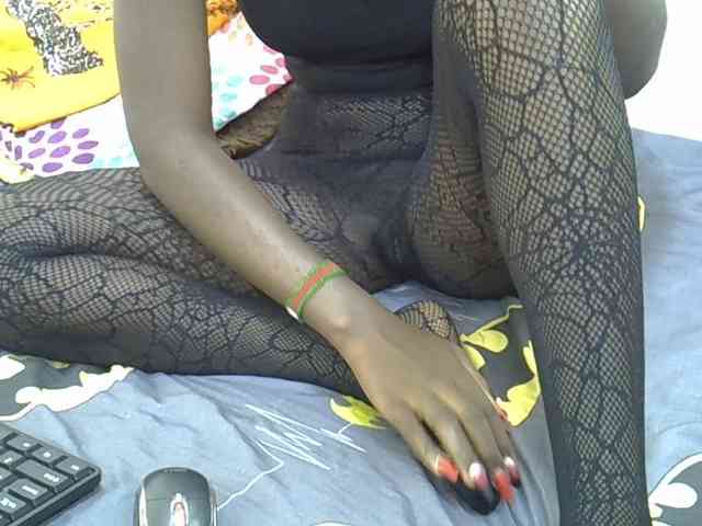 Slimsexy webcam