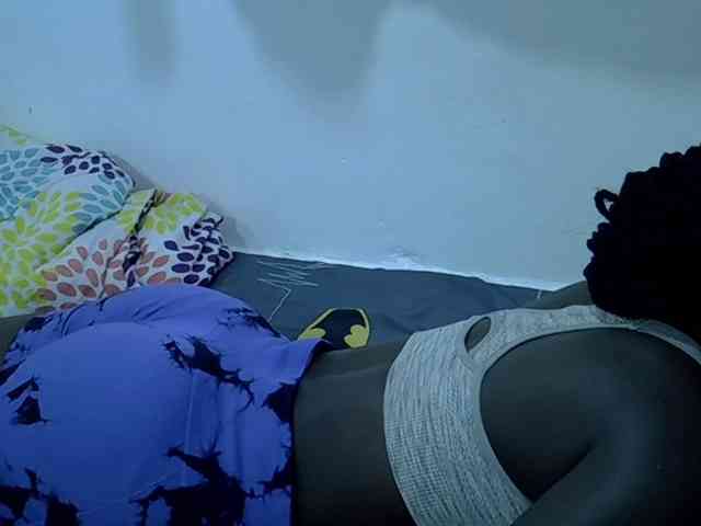 Slimsexy webcam