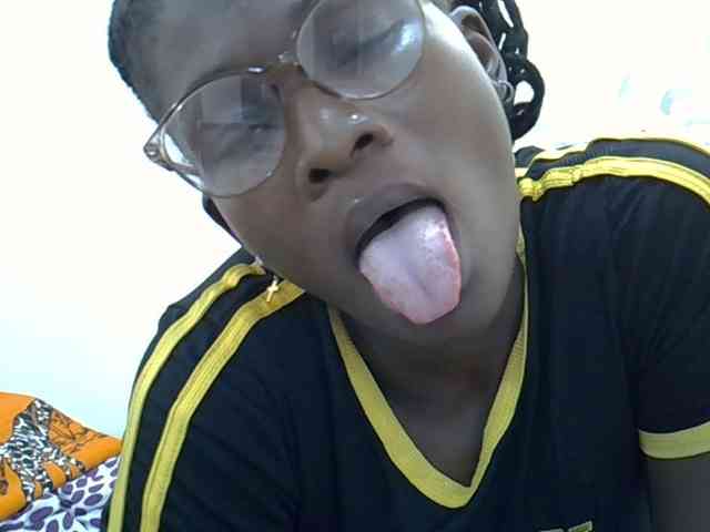 Slimsexy webcam