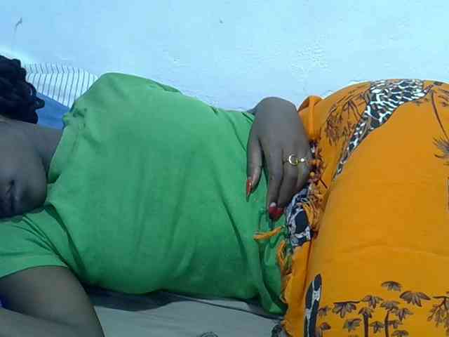 Slimsexy webcam