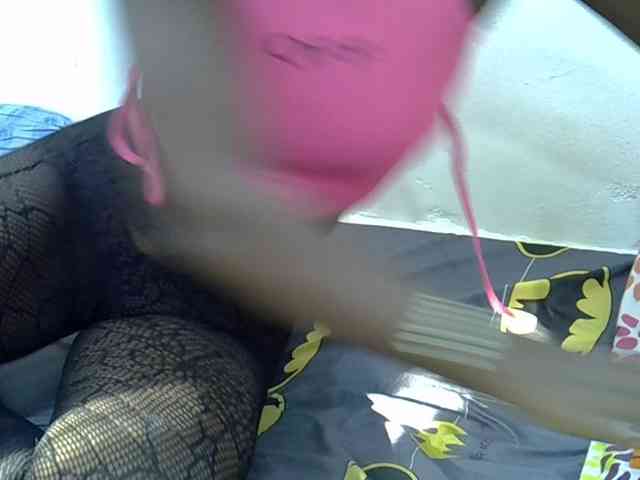 Slimsexy webcam