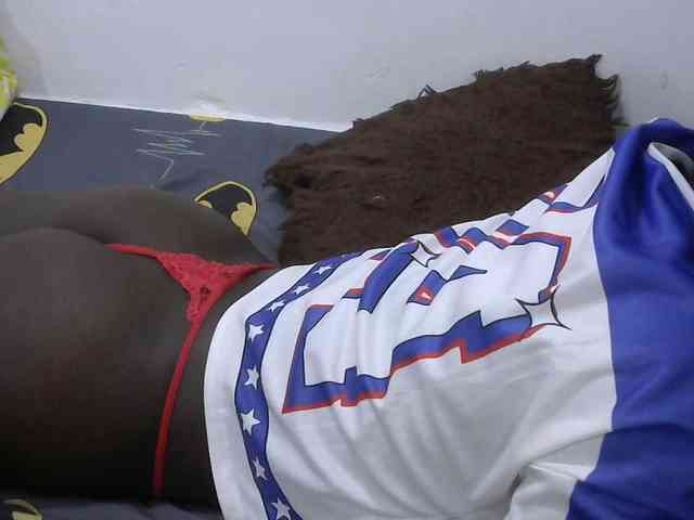 Slimsexy Slimsexy