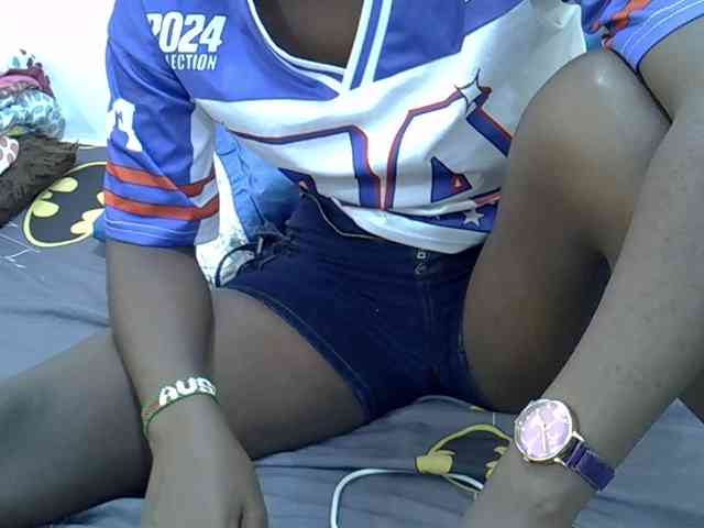 Slimsexy webcam