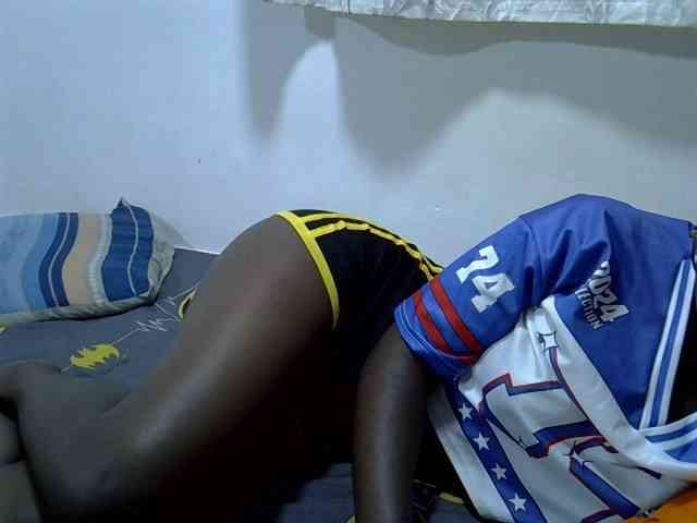 Slimsexy webcam