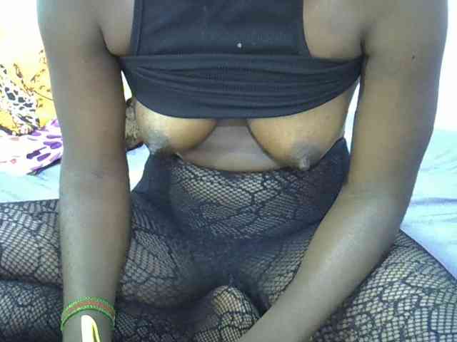 Slimsexy webcam