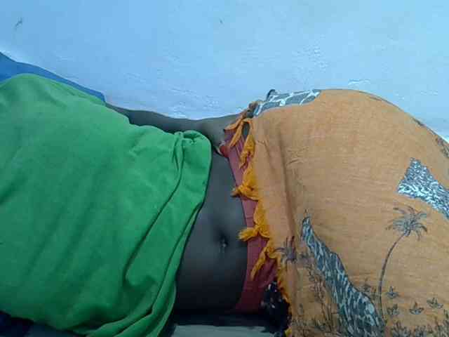 Slimsexy webcam