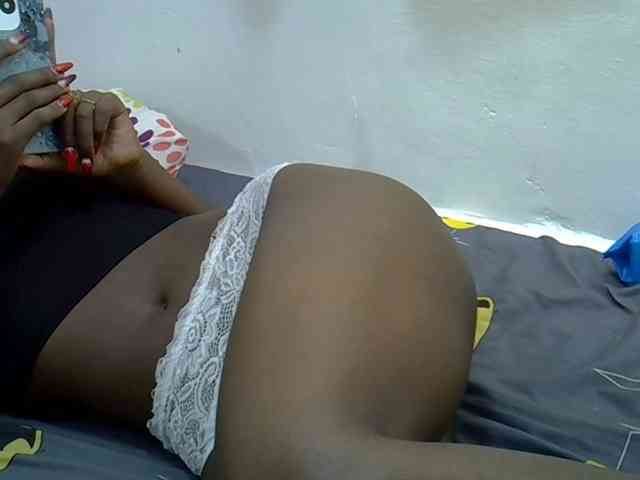 Slimsexy webcam