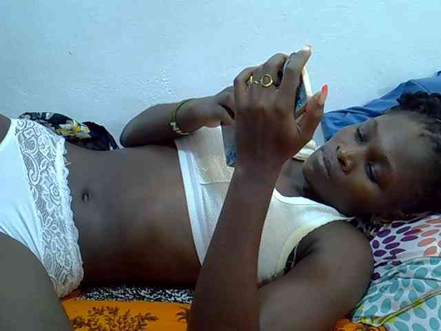 Slimsexy Slimsexy