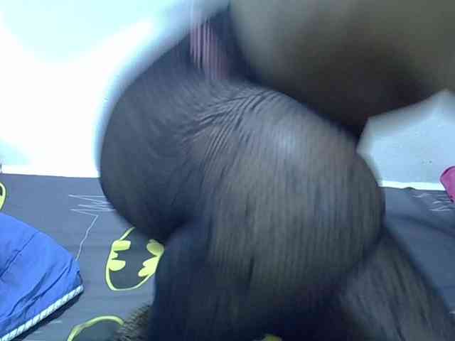 Slimsexy webcam