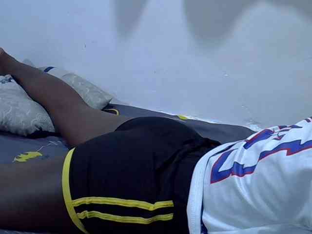 Slimsexy webcam