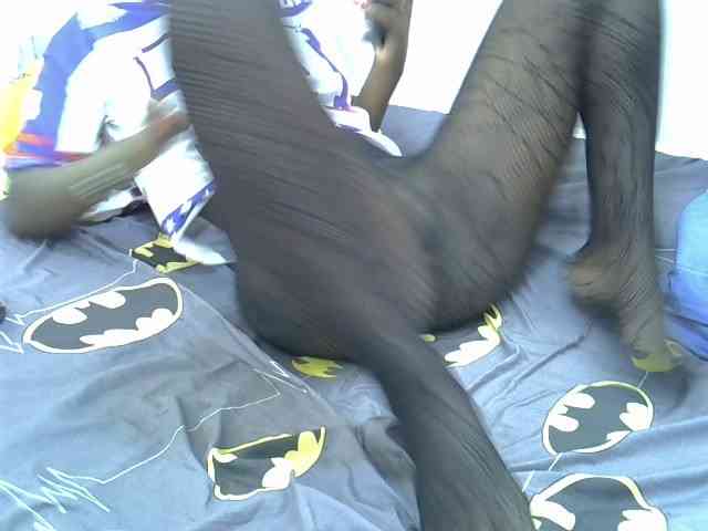 Slimsexy webcam