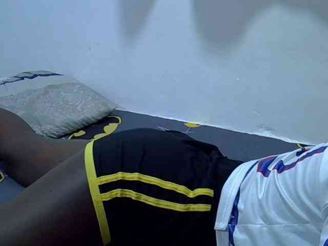 Slimsexy webcam