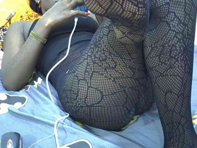 Slimsexy webcam