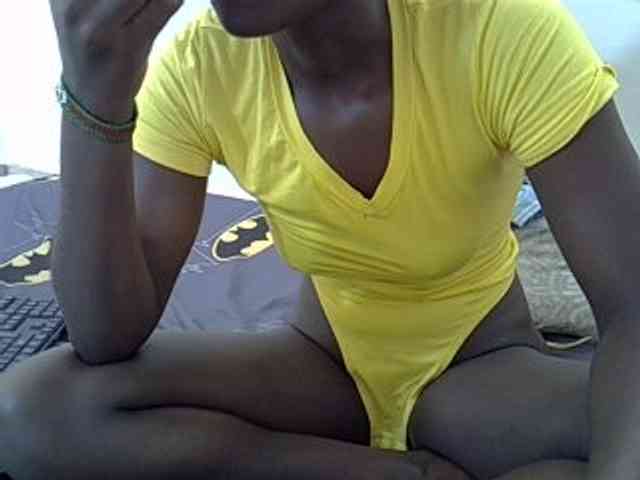 Slimsexy webcam