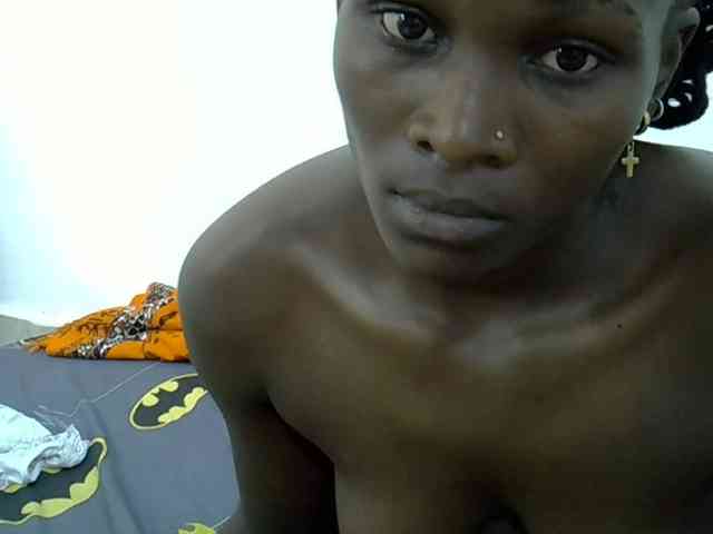 Slimsexy webcam