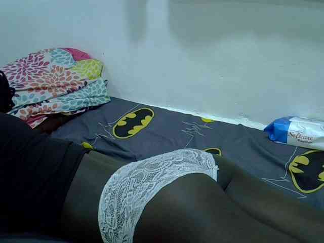 Slimsexy webcam