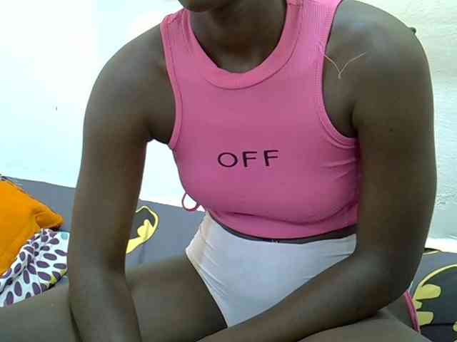 Slimsexy webcam