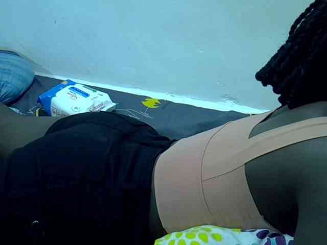 Slimsexy webcam