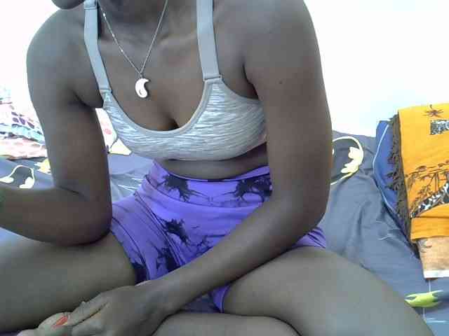 Slimsexy webcam
