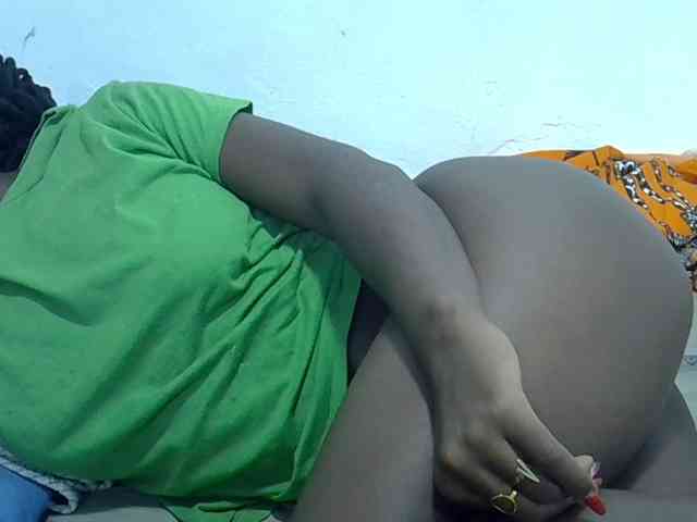 Slimsexy webcam