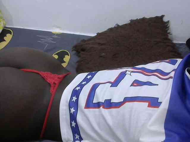 Slimsexy Slimsexy