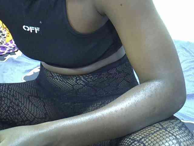 Slimsexy webcam