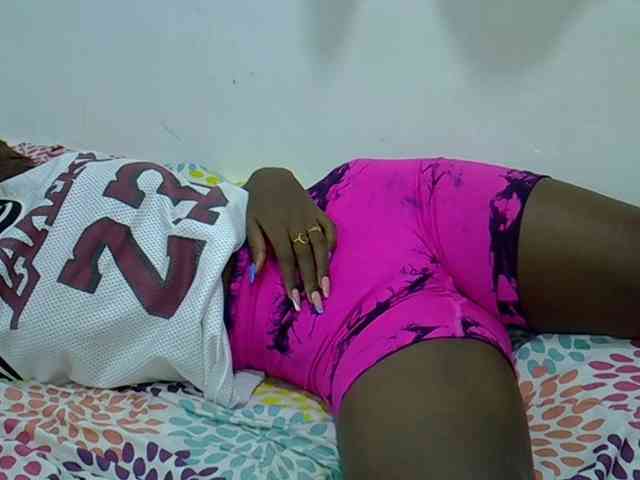 Slimsexy webcam