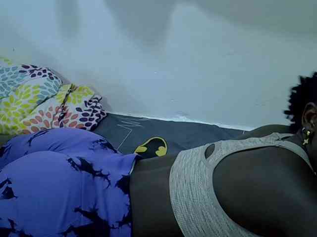 Slimsexy webcam