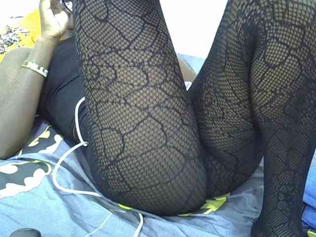 Slimsexy webcam