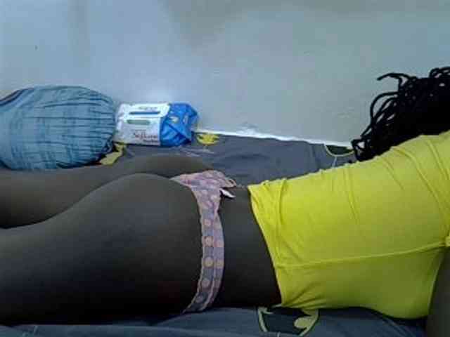Slimsexy webcam